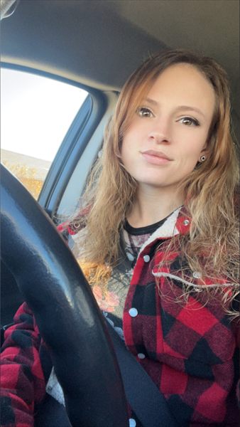 Sharon wykoff