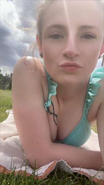Sharon wykoff profile photo 2