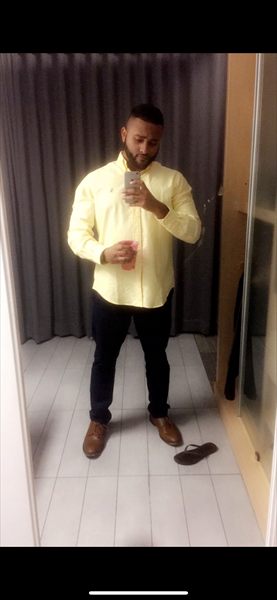 BrownboyNY