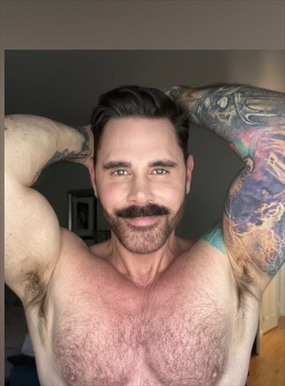 Jackmackenroth
