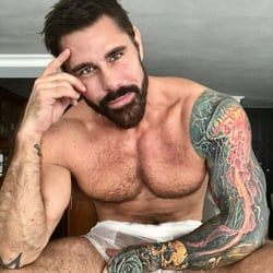 Jackmackenroth profile photo 2