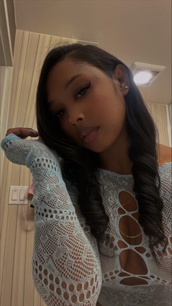 Lani Kai