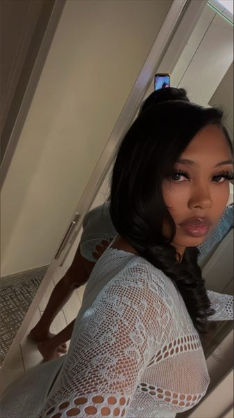 Lani Kai profile photo 2