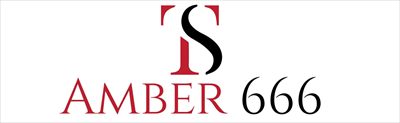 TS Amber 666 profile photo 2