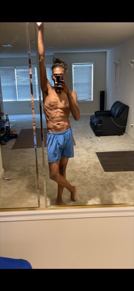 Adonknis