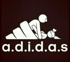 Adonknis profile photo 2