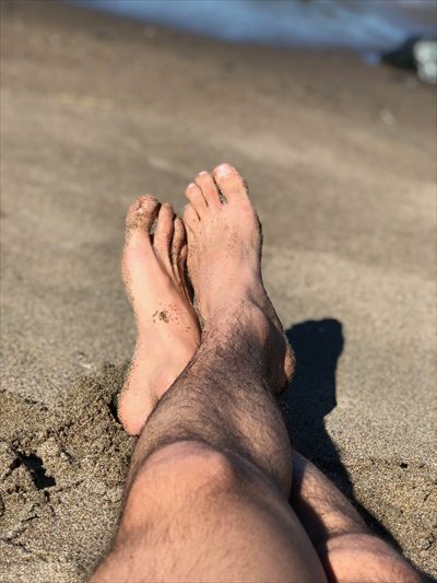 Mr_mo_30 profile photo 2
