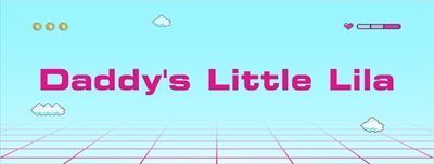 🎀 Daddy's Little Lila 🎀 profile photo 2
