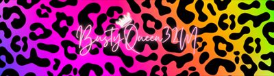 👑Queen💜 profile photo 2