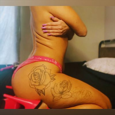 MoneyBagBarbie