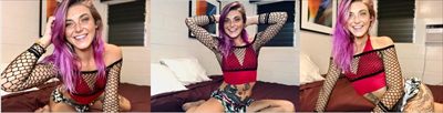 ArizonaRae profile photo 2