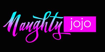 Naughty JoJo profile photo 2