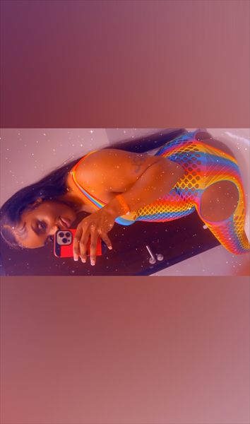 😈MilanCreams😅 profile photo 2