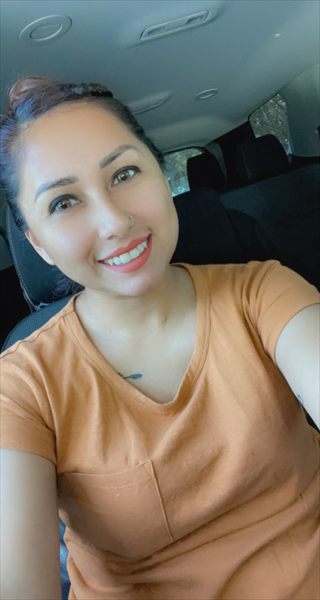 Mercy Villegas profile photo 2