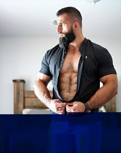 Nick profile photo 3