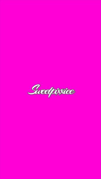✨Big Booty Goddess✨ profile photo 2
