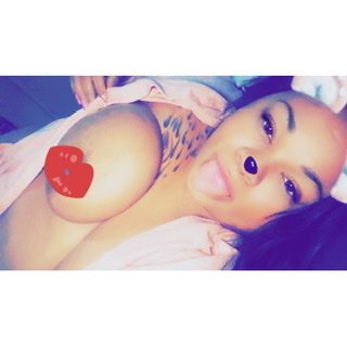$ugar Cookie 😋 profile photo 2
