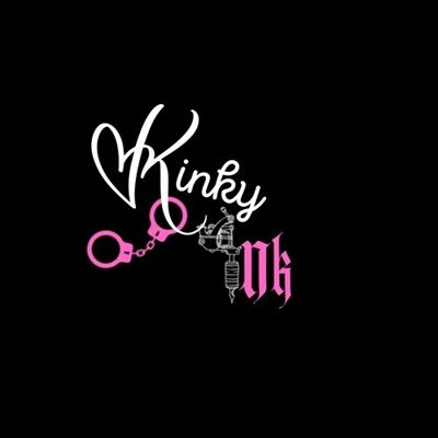 Kinky_Ink profile photo 2