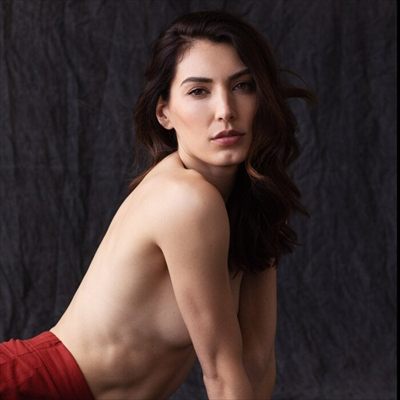 Ellen 💕 profile photo 3