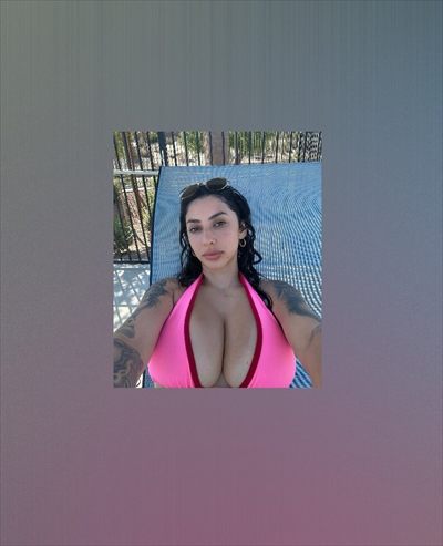 Maria Felicity Agredano profile photo 2