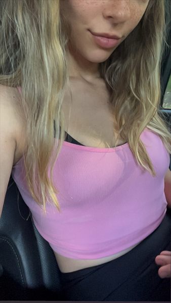 Jojo