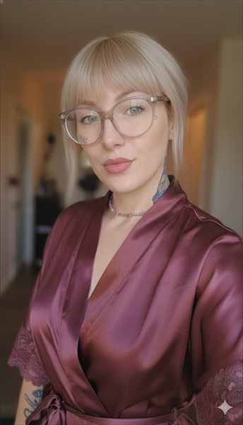 💦💋💦Arya💦💋💦