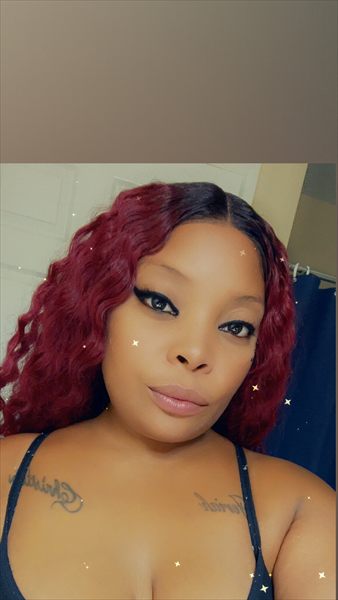 💕 The Prettiest 💕 profile photo 2
