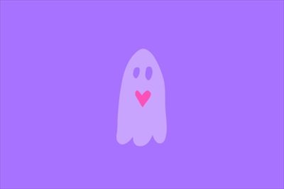 gracie 👻 profile photo 2