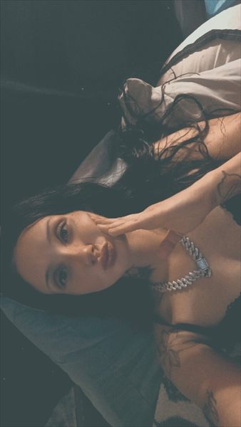 Paige.wasson22