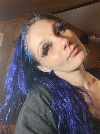 Paige.wasson22 profile photo 2