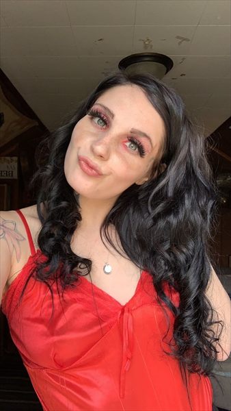 Paige.wasson22 profile photo 3