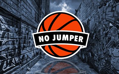 No Jumper profile photo 2