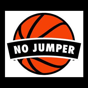 No Jumper profile photo 3
