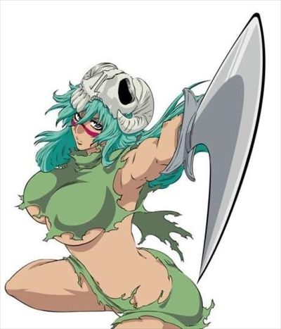 Cake profile photo 2