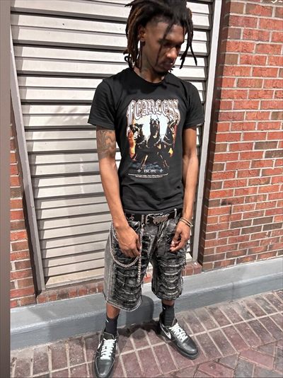 Imani Bandz😮‍💨
