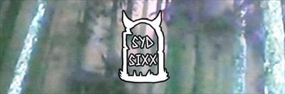 Syd Sixx profile photo 2