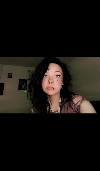 Summer🤍 profile photo 2