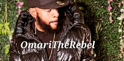 Omari The Rebel profile photo 2