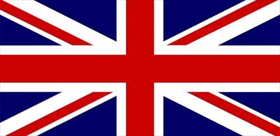 JOCKVENTURE ⚠️🇬🇧 profile photo 2