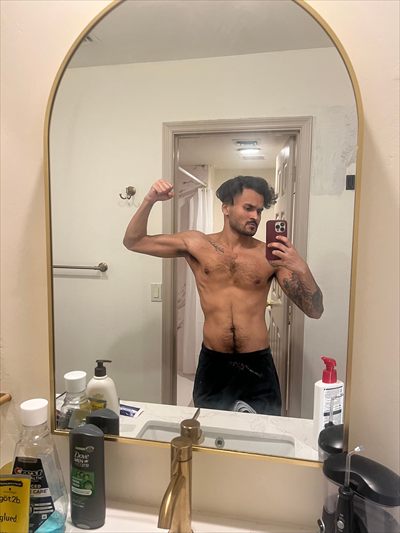 GayJafar