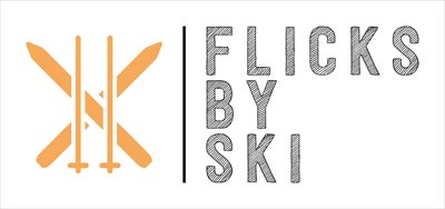 Ski Gold profile photo 2
