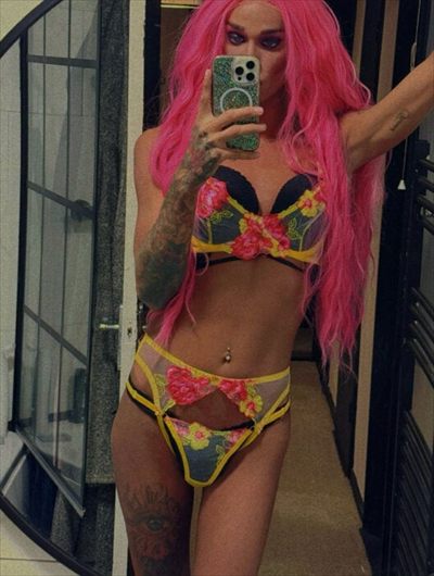 Kinkeykloe profile photo 3