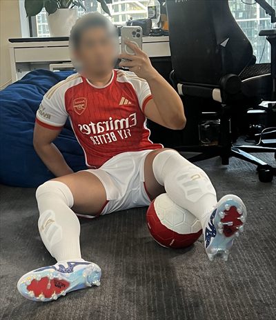 footballsoxjock