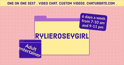 Virtual girlfriend profile photo 2