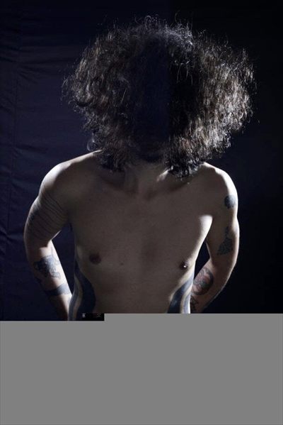 Eric del Rey profile photo 3