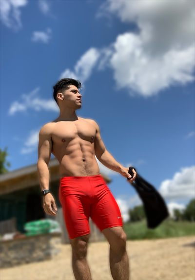 Danteoteo profile photo 2