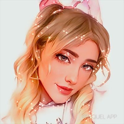 Melody Marks profile photo 3