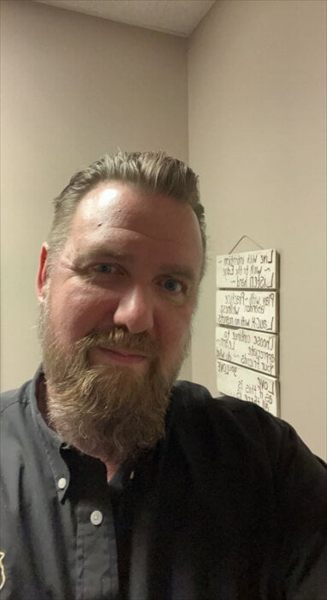 Curved Viking profile photo 2