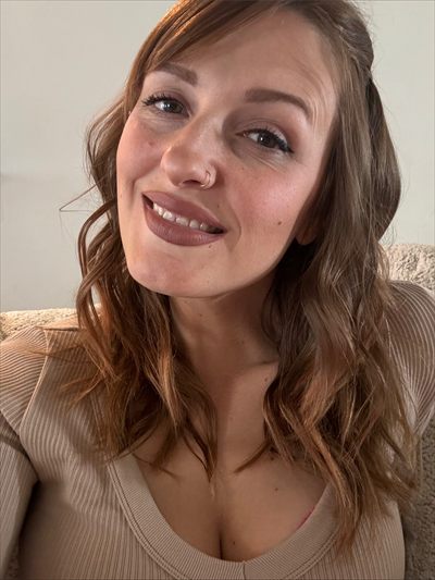 Devyn Riley