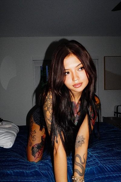 Ky Fenix